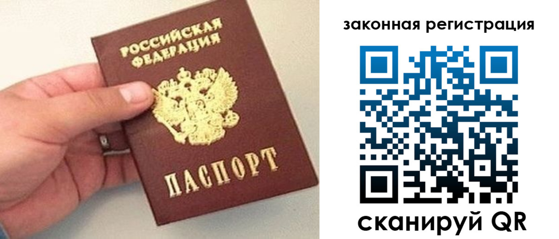 прописка для школы в Тихвине